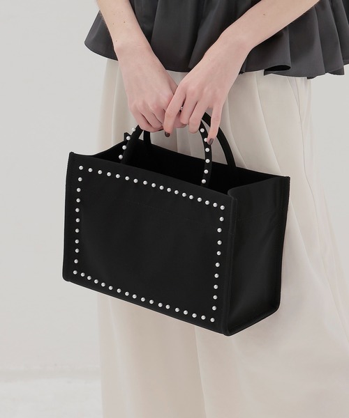 【美品】TSURU By MARIKO OIKAWA Lala 美品】TSURU By MARIKO OIKAWA Lala