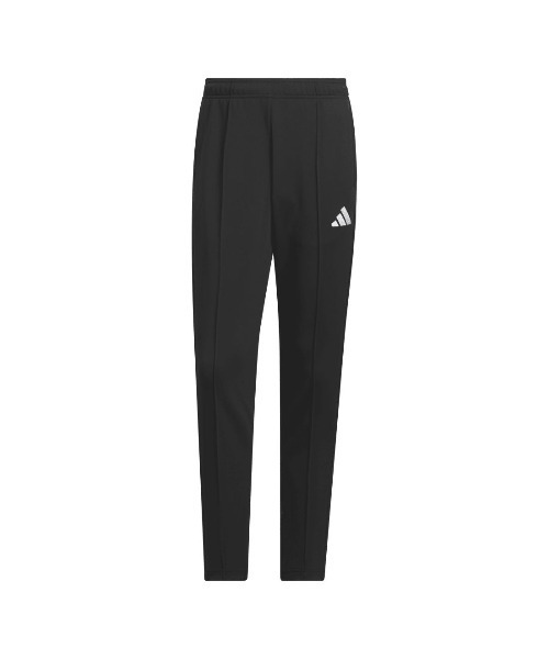 adidas（アディダス） パンツ スリーストライプス スリムフィット