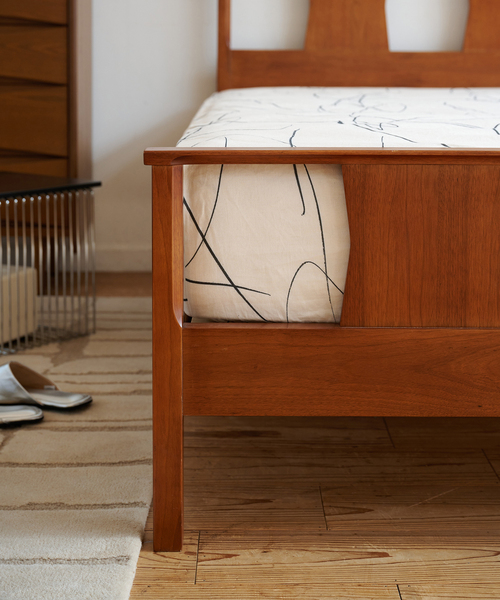 journal standard Furniture（ジャーナル スタンダード ファニチャー