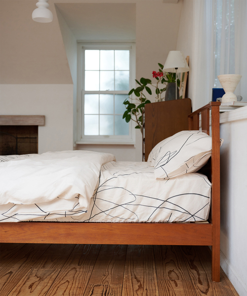 journal standard Furniture（ジャーナル スタンダード ファニチャー