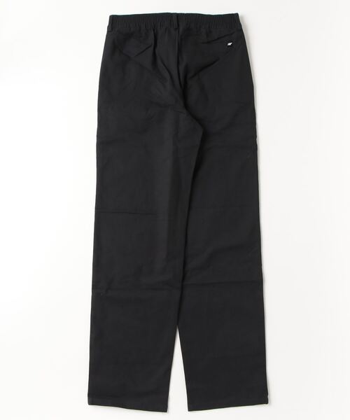 パンツ NEAT  USA   32 NB Numeric スタンダードパンツ 32インチ（スラックス）｜New