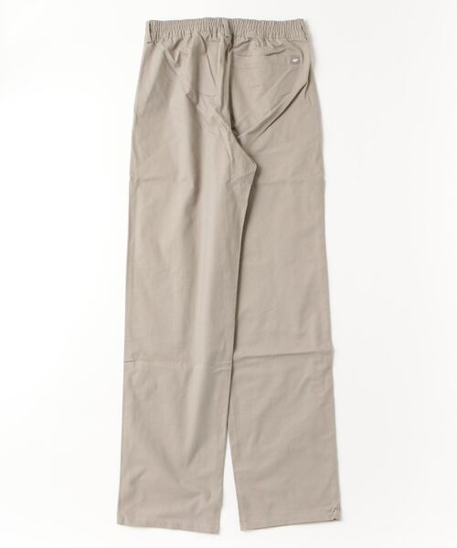 NEAT / ニート】USA TROUSERS ブラック32