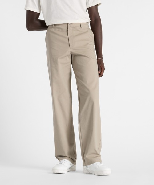 NEAT / ニート】USA TROUSERS ブラック32