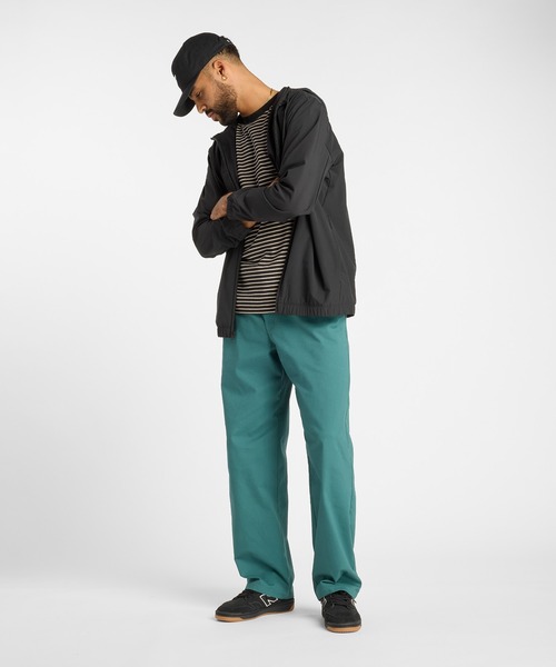 New Balance スラックス NB Numeric スタンダードパンツ 32