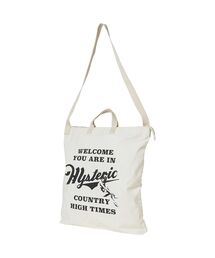 ショルダーバッグ HYSTERIC COUNTRY ショルダーバッグ メンズ｜ZOZOTOWN Yahoo!店