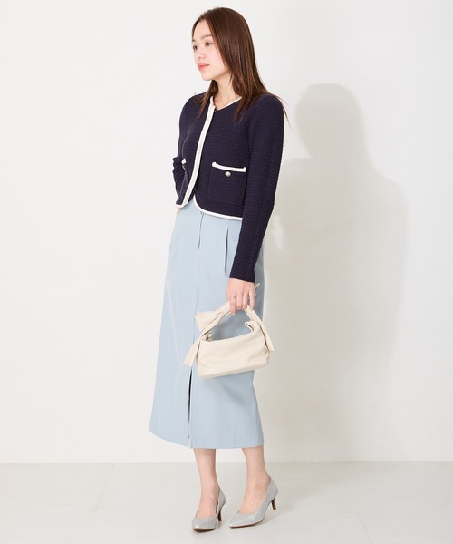 ORiental TRaffic（オリエンタルトラフィック） パンプス ポインテッド