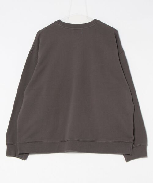 PAGEBOY（ページボーイ） tシャツ 「PAGEBOY×ANGEL BLUE」 ナカムラ