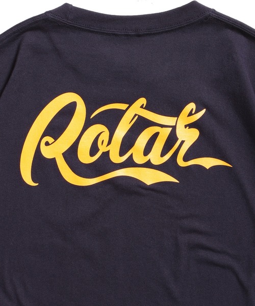 Nyaru様 C6164 ロゴT 日産オンラインショップ：#3オーセンティックTシャツ