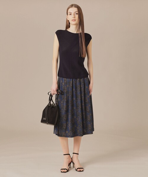 MACKINTOSH LONDON（マッキントッシュ ロンドン） スカート 「BIBURY