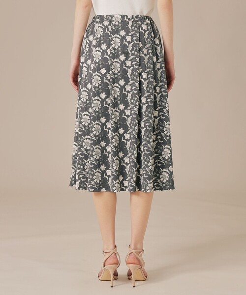 MACKINTOSH LONDON（マッキントッシュ ロンドン） スカート 「BIBURY