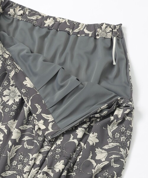 MACKINTOSH LONDON（マッキントッシュ ロンドン） スカート 「BIBURY