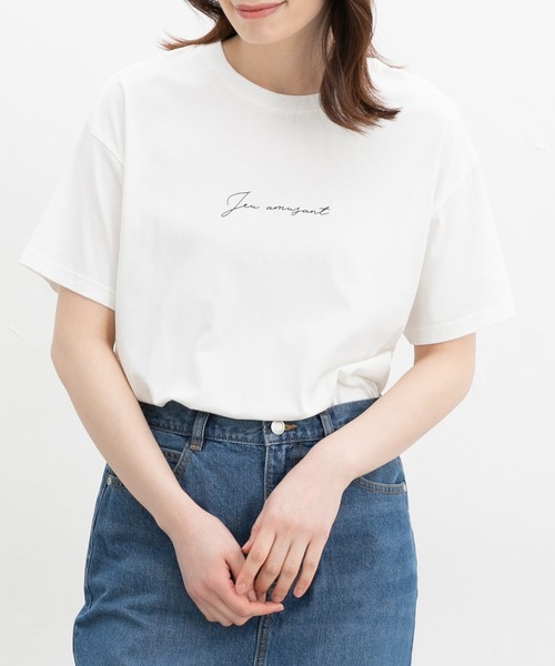 ふんわりとしたそら Selected by Jackson POP-UP 2025 Summer Ver. 本日開催