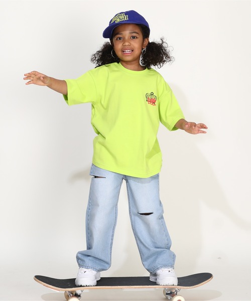 恋恋（BABYDOLL）のおすすめ人気商品一覧 通販 - Yahoo!ショッピング