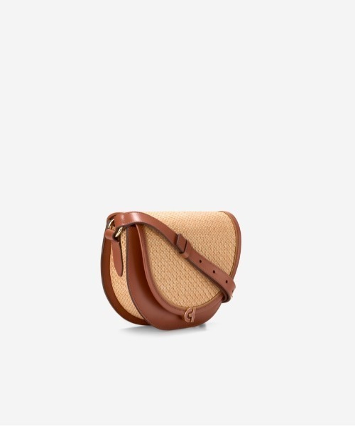 ひーちゃん COLE HAAN ブラウン ショルダーバッグ ひーちゃん COLE HAAN ブラウン ショルダーバッグ 楽天市場】COLE HAAN