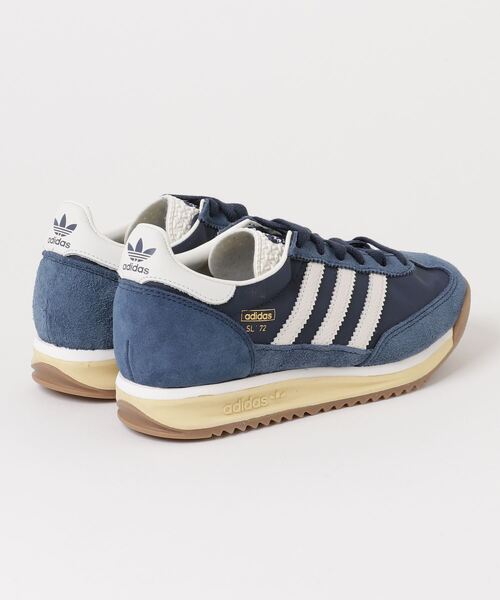 adidas（アディダス） スニーカー SL 72 RS / アディダスオリジナルス