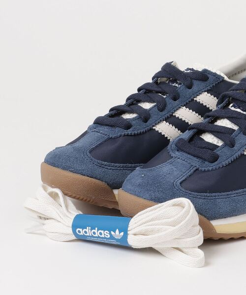 adidas(アディダス) スニーカー SL 72 RS / アディダス adidas(アディダス) スニーカー SL 72 RS / アディダス