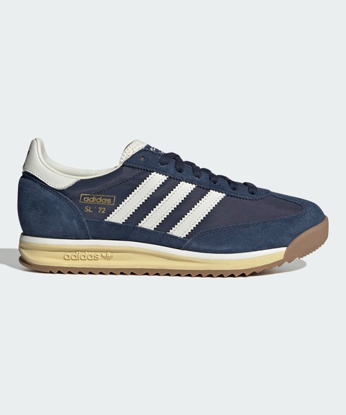 adidas（アディダス） スニーカー SL 72 RS / アディダスオリジナルス