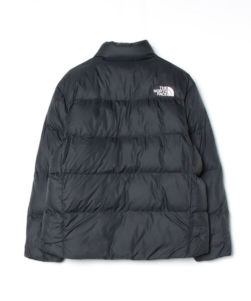 THE NORTH FACE（ザ ノースフェイス） ブルゾン S ダークグレー メンズ