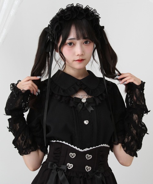 ♡ビジューリボンブラウス♡ 533043-11_1000x.jpg?v=1675307762