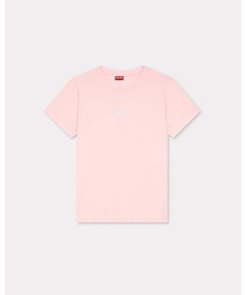tシャツ 'KENZO Pop' ルーズ Tシャツ レディース KENZO tシャツ 'KENZO Pop' ルーズ Tシャツ レディース