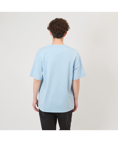 hummel tシャツ hummel/ヒュンメル プレイ 半袖Tシャツ メンズ