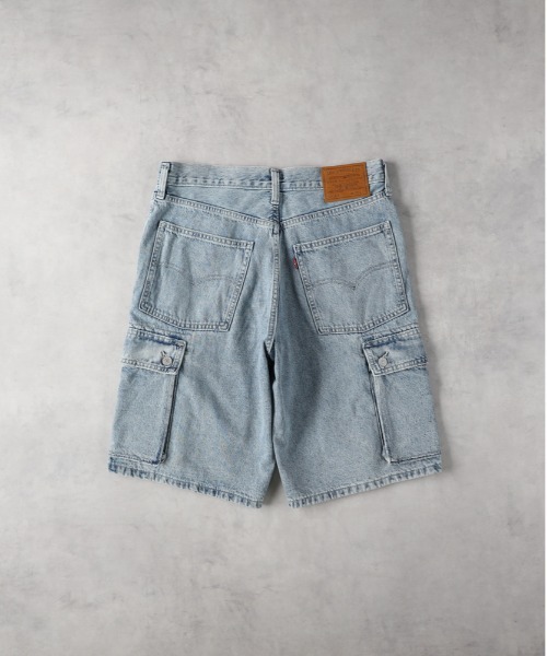 PAGEBOY｜ハイウエストプリーツショートパンツ | Rakuten