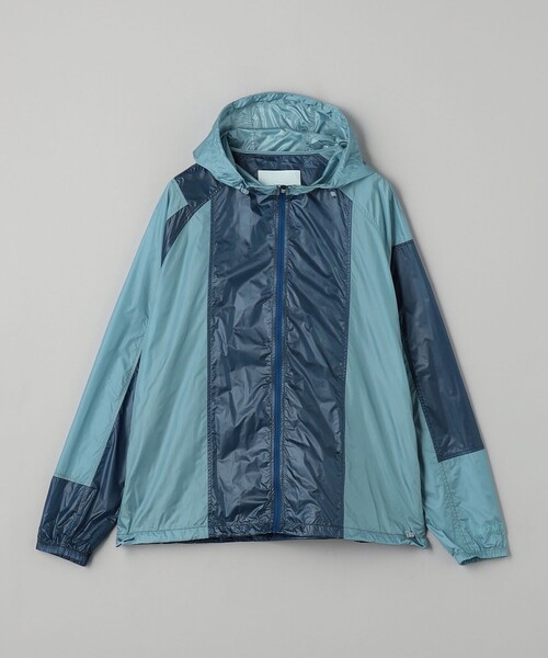 MARMOT CAPITAL マウンテンパーカー ウインドブレーカー