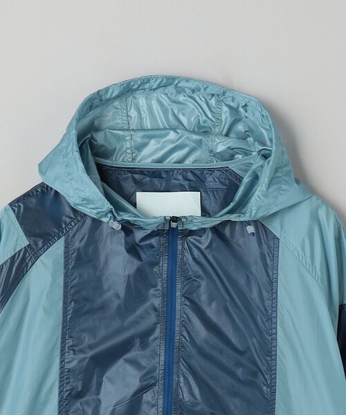 MARMOT CAPITAL ゴアテックスジャケット マウンテンパーカー MARMOT CAPITAL ゴアテックスジャケット マウンテンパーカー