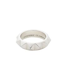 指輪 リング スタッズリング レディース｜ZOZOTOWN Yahoo!店