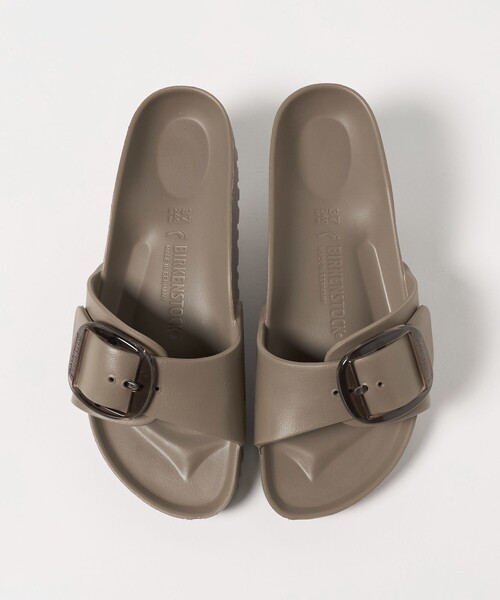 BIRKENSTOCK（ビルケンシュトック） サンダル 「BIRKENSTOCK