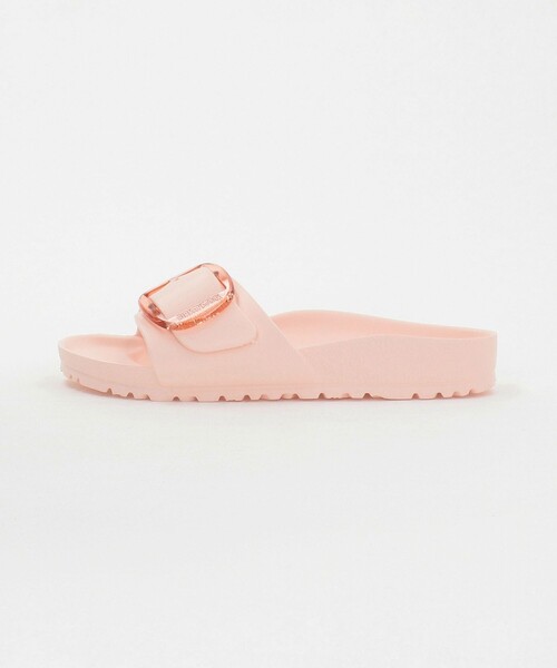 BIRKENSTOCK（ビルケンシュトック） サンダル 「BIRKENSTOCK