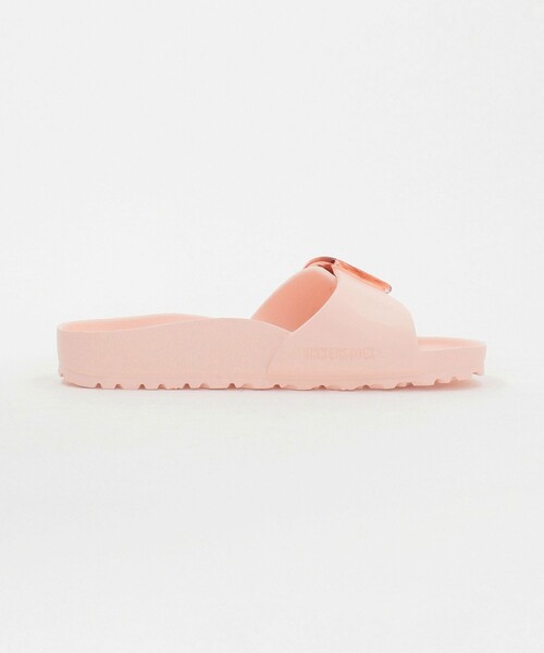 BIRKENSTOCK（ビルケンシュトック） サンダル 「BIRKENSTOCK