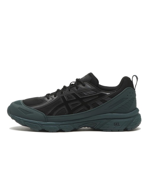 ASICS スニーカー GEL-VENTURE 6 SHIELD 1203A474.300 メンズ