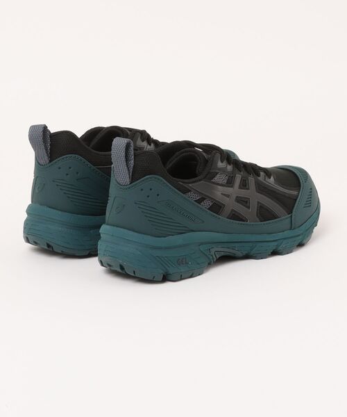 ASICS（アシックス） スニーカー GEL-VENTURE 6 SHIELD 1203A474.300