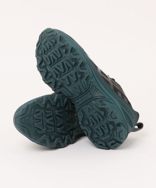 ASICS（アシックス） スニーカー GEL-VENTURE 6 SHIELD 1203A474.300