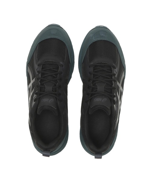 ASICS（アシックス） スニーカー GEL-VENTURE 6 SHIELD 1203A474.300