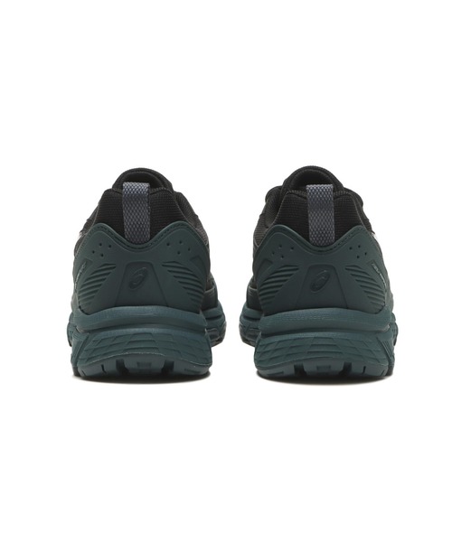 ASICS（アシックス） スニーカー GEL-VENTURE 6 SHIELD 1203A474.300
