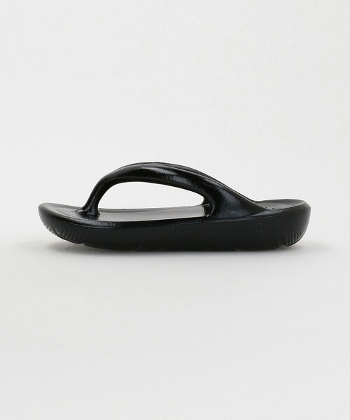 STAND OIL サンダル 「TAW＆TOE」ZERO Flipflop メンズ