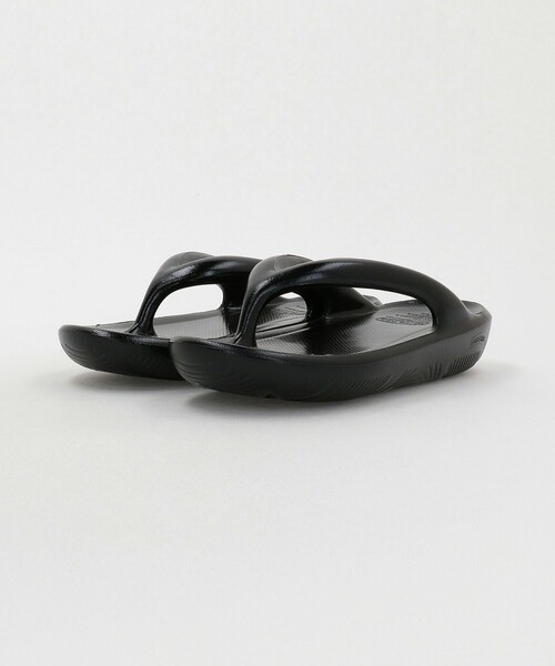 STAND OIL サンダル 「TAW＆TOE」ZERO Flipflop メンズ