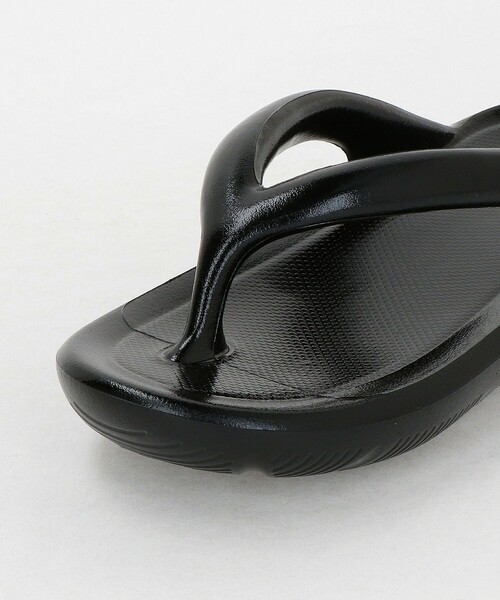 シューズ・サンダルその他 TOP Unisex Rubber Flip-Flops 4000029-0666 61OmYD3THRL._UY300_.jpg