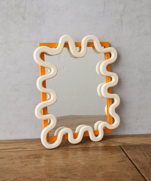 ZOZOTOWN Yahoo!店 - ミラー｜Yahoo!ショッピング