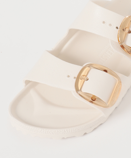 セール 国内 FRAMeWORK サンダル arizona BIRKENSTOCK/ビルケンシュトック 靴