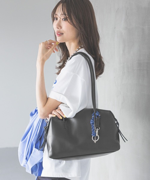Louis Vuitton ボストンバッグ ブラウン　ダミー見たいです。 LOUIS VUITTON 偽物 ボストンバッグ モノグラム 花柄 ダーク