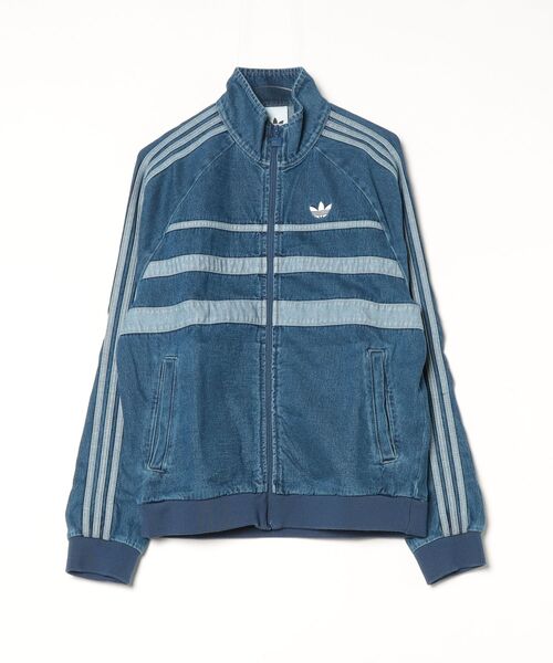 新品❤️アディダス オリジナルス デニムジャケット 楽天市場】adidas originals アディダスオリジナルス ADILENIUM