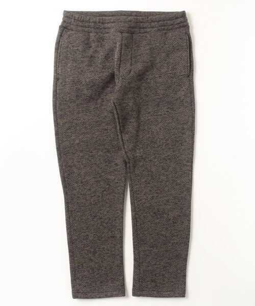 【未使用•未開封】SIMMONS COMPO3 EasySep Human CD8+ T Cell Isolation Kit | 製品情報 | ベリタス