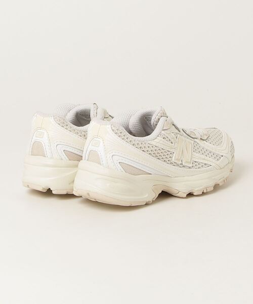 New Balance（ニューバランス） スニーカー 740 キッズ 子供 男の子