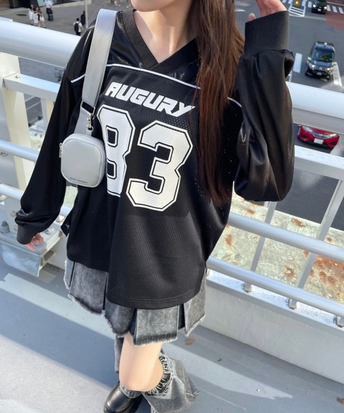 pipipi購入 S EMBROIDERED CHAIN ZIP-UP HOODIE / PINK | GR8