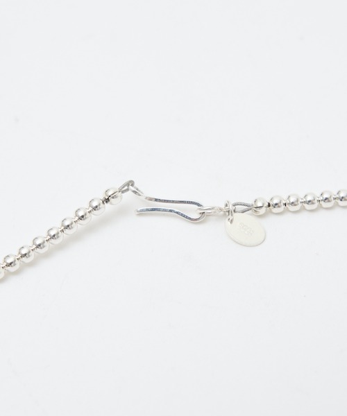 Indian Jewelry ネックレス 「Indian Jewelry / インディアン