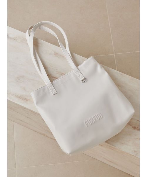 m*o様 gelatopiqué＆Francfrancバッグ Amazon | [ジャックゴム] 2WAY リネン ショルダーバッグ 巾着型