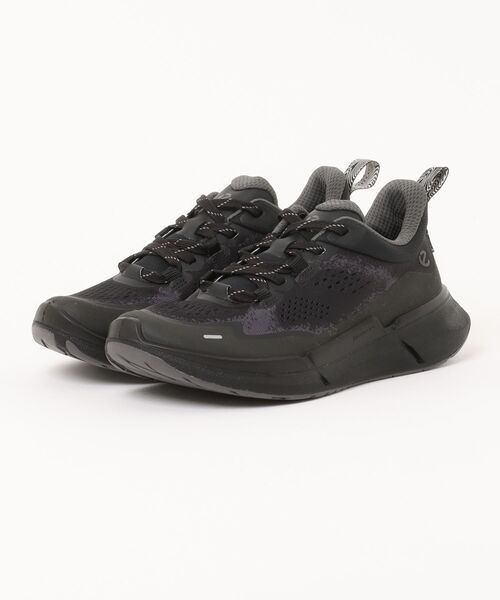 2*0様 【最終値段】新品eccoエコー防水スニーカーGORETEXバイオム2. ecco（エコー） スニーカー ハイテク BIOM 2.2 機能性スニーカー